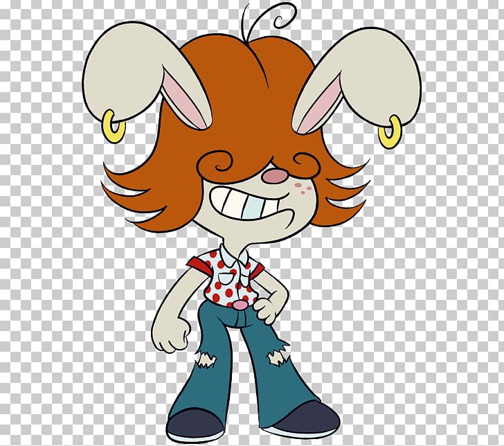 Lee Kanker Art Character Molly Collins PNG, Clipart, Amazing World Of Gumball, Animal Figure, Area, Art, Art Free PNG Download
