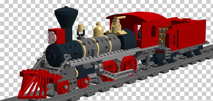 Lego Trains Lego Trains Rail Transport Locomotive PNG, Clipart, 440, Lego, Lego Digital Designer, Lego Heart, Lego Ideas Free PNG Download