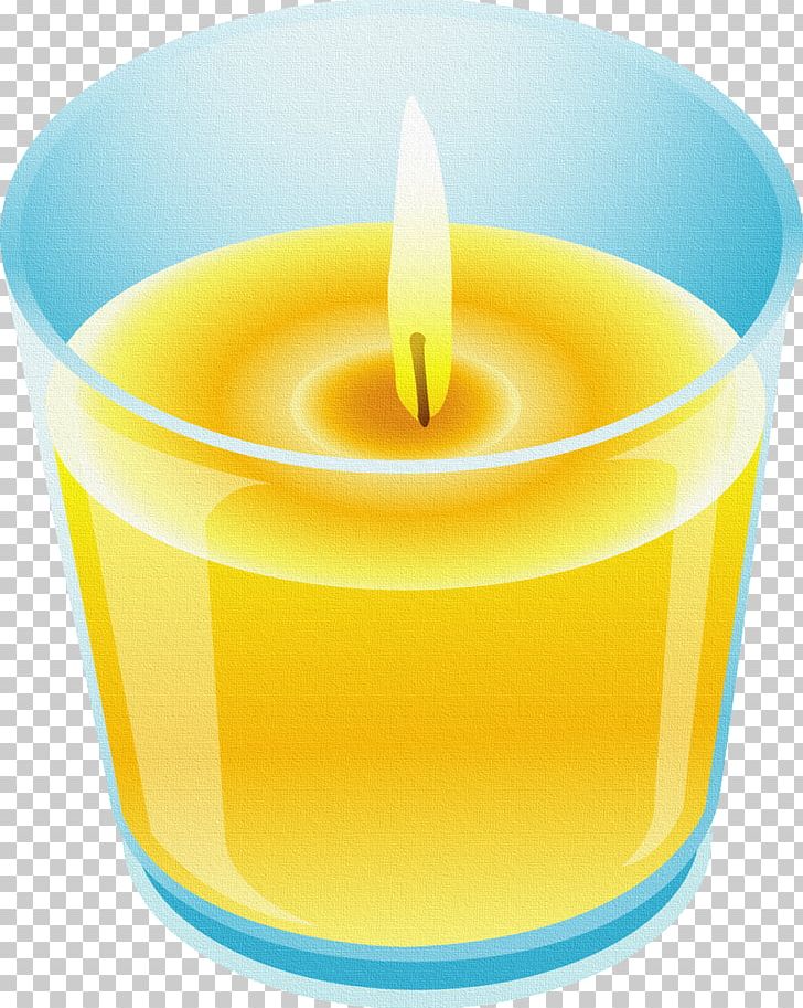 Light Candle Birthday Cake PNG, Clipart, Birthday, Birthday Cake, Candle, Computer Icons, Download Free PNG Download