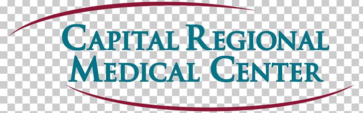 Logo Brand OSF Saint Francis Medical Center Capital Regional Medical Center: Font PNG, Clipart, Area, Blue, Brand, Circle, Graphic Design Free PNG Download