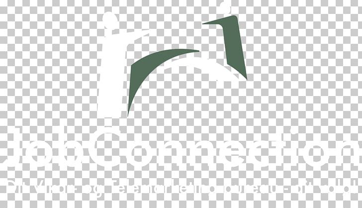 Logo Green Brand Desktop PNG, Clipart, Aalborg, Angle, Art, Brand, Computer Free PNG Download