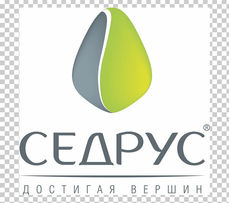 Logo Седрус Product Design Brand PNG, Clipart, Brand, Cedrus, Logo, Text Free PNG Download