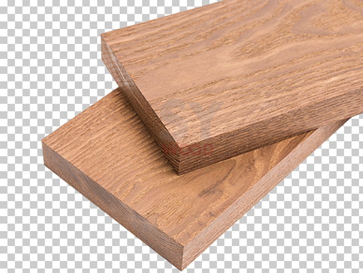 Lumber Wood Stain Varnish Hardwood PNG, Clipart, Angle, Floor, Flooring, Hardwood, Lumber Free PNG Download