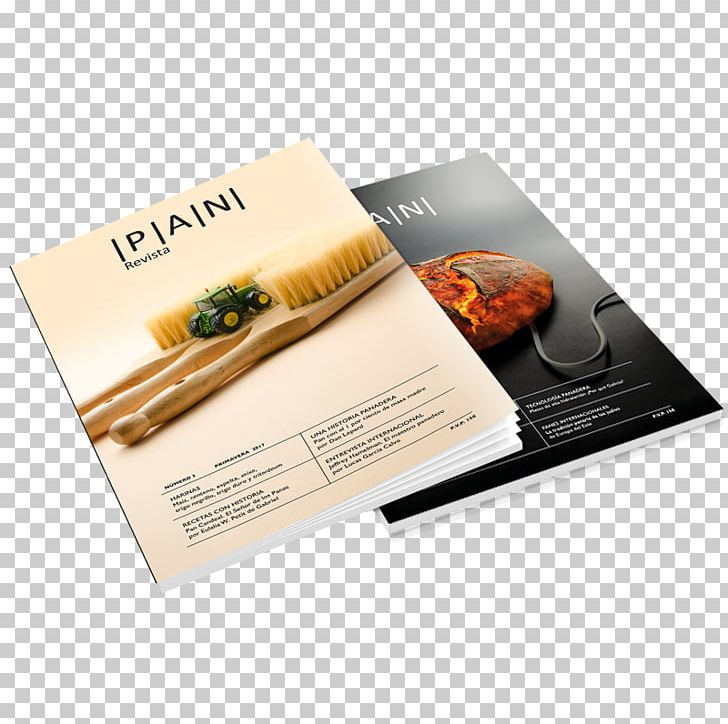 Magazine Pronto Subscription Business Model Muy Interesante PNG, Clipart, Advertising, Brand, Bread, Brochure, Gesture Free PNG Download