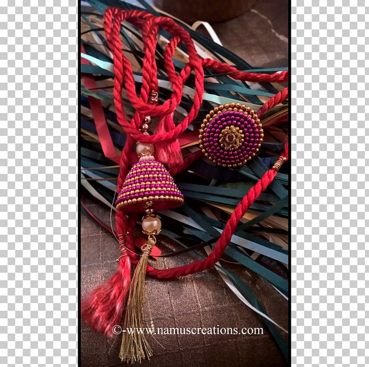 Maroon Rope PNG, Clipart, Maroon, Rakhi India, Rope, Technic Free PNG Download
