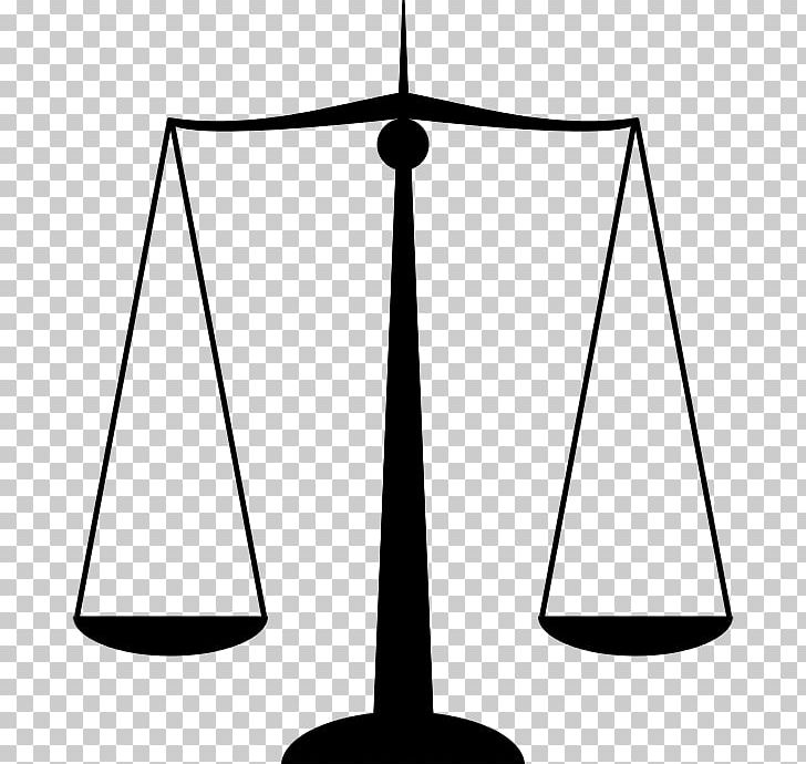 Measuring Scales Justice PNG, Clipart, Angle, Black And White, Computer Icons, Court, Justice Free PNG Download
