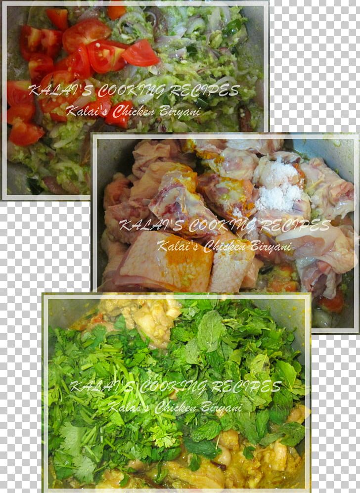 Middle Eastern Cuisine Leaf Vegetable Vegetarian Cuisine Recipe Garnish PNG, Clipart, Asian Food, Cuisine, Dish, Food, Garnish Free PNG Download