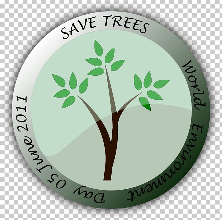 Natural Environment World Environment Day Symbol Pollution PNG, Clipart, Clip Art, Clock, Computer Icons, Earth Day, Ecology Free PNG Download