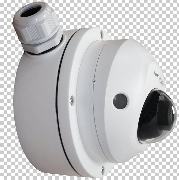 Nintendo DS Hikvision DS-2CD2032-I Camera Microphone PNG, Clipart, Angle, Camera, Camera Lens, Dynamic Range Compression, Hardware Free PNG Download
