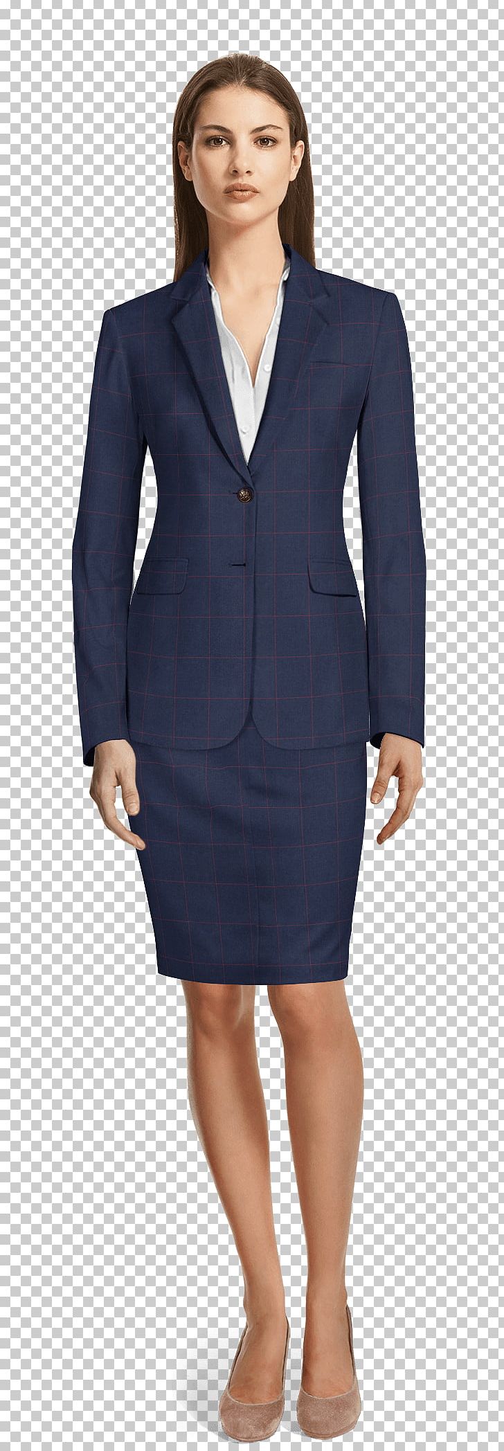 Pant Suits Clothing Jakkupuku Tailor PNG, Clipart, Blazer, Blue, Business, Businessperson, Clothing Free PNG Download