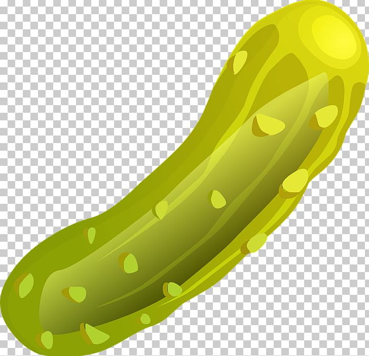 Pickled Cucumber PNG, Clipart, Cucumber, Cucumber Clipart, Dill, Download, Food Free PNG Download