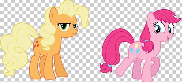 Pinkie Pie Applejack Rainbow Dash Apple Pie Equestria PNG, Clipart, Apple Pie, Cartoon, Deviantart, Equestria, Fictional Character Free PNG Download