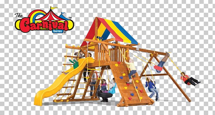 Playground King | Rainbow Play Systems Florida Swing Outdoor Playset Backyard PNG, Clipart, Amusement Park, Backyard, Backyard Playworld, Child, Chute Free PNG Download