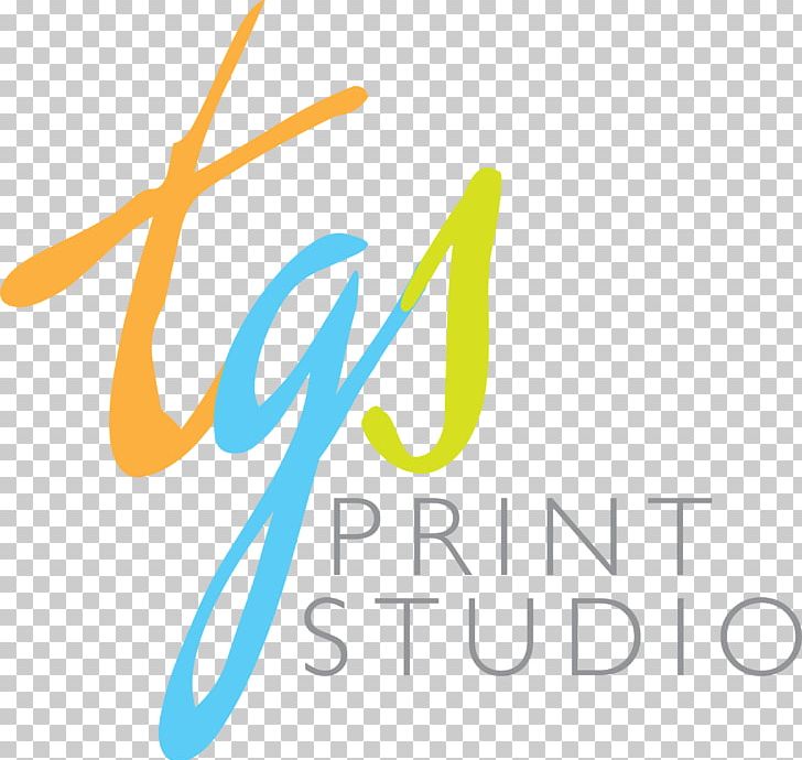 Printing Logo Promotional Merchandise PNG, Clipart, Aip, Area, Brand, Business, Distribution Free PNG Download