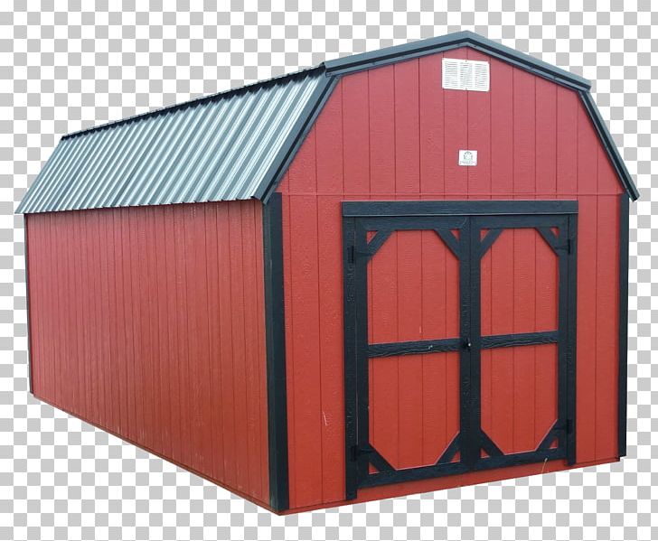 Shed Backyard Sales (TDS) Barn Window Building PNG, Clipart, Backyard, Barn, Building, Buldings, Door Free PNG Download