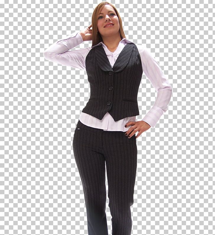 Sleeve Costume Outerwear Blouse PNG, Clipart, Blouse, Clothing, Costume, Outerwear, Pantalon Free PNG Download