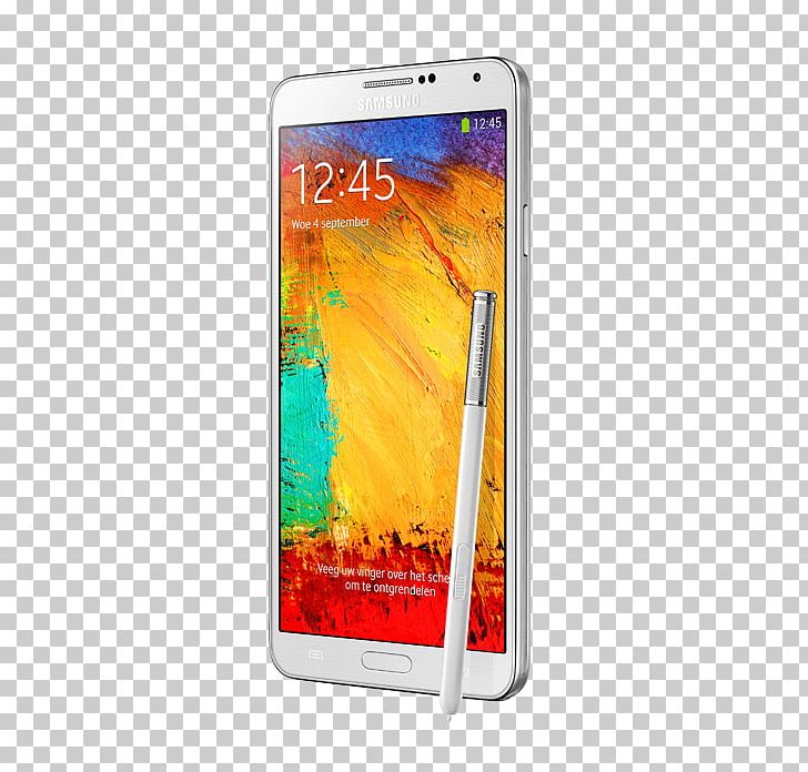 Smartphone Samsung Galaxy Note 3 Samsung Galaxy Note 5 4G PNG, Clipart, Electronic Device, Gadget, Lte, Mob, Mobile Phone Free PNG Download