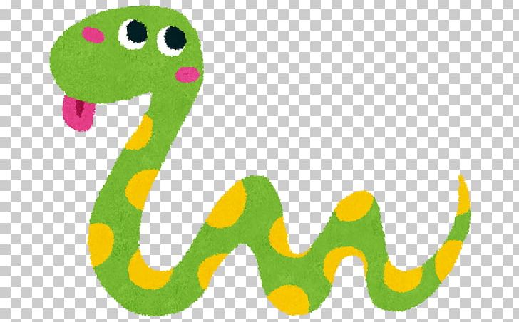 Snakes Reptile Venomous Snake Spider PNG, Clipart, Animal, Animal Figure, Ecdysis, Green, Human Free PNG Download