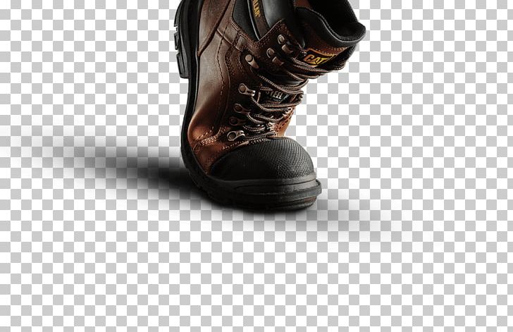 Snow Boot Footwear High-heeled Shoe PNG, Clipart, Accessories, Ankle, Boot, Breathability, Cowboy Free PNG Download