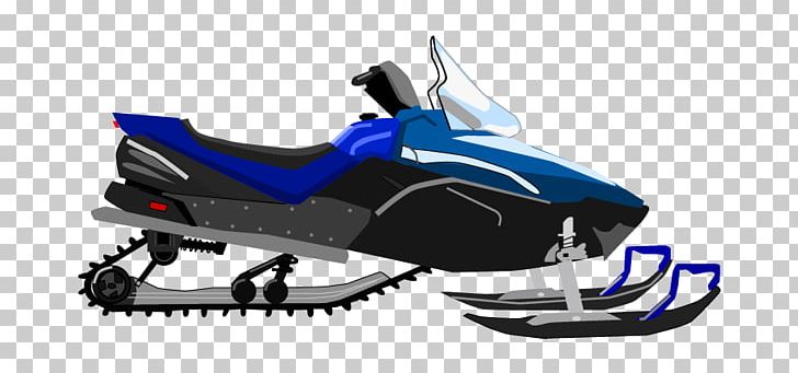 Snowmobile PNG, Clipart, Allterrain Vehicle, Athletic, Mode Of Transport, Motorcycle, Outdoor Shoe Free PNG Download