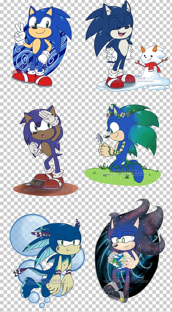 Sonic Drive-In All Odds Against Us PNG, Clipart, Animal Figure, Art, Artist, Cartoon, Deviantart Free PNG Download