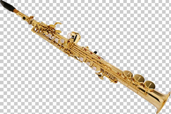 Soprano Saxophone Wind Instrument Clarinet Oboe PNG, Clipart, Alto Saxophone, Baritone Saxophone, Bass Oboe, Bflat Major, Brass Free PNG Download