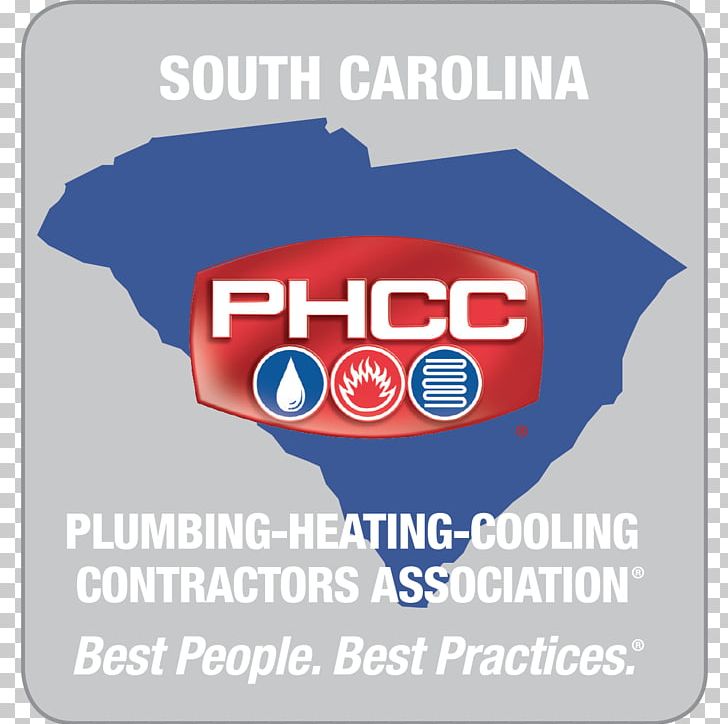 South Carolina Brand Logo Technology Plumbing PNG, Clipart, Area, Banner, Brand, Central Heating, Education Free PNG Download