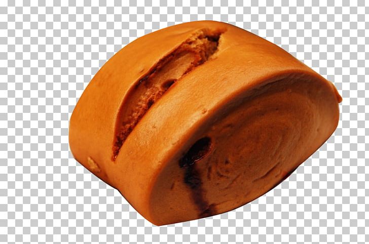 Steamed Bread Mantou Crisp Baozi Praline PNG, Clipart, Baking, Baozi, Bread, Breakfast, Brown Free PNG Download