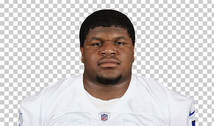 Steve Slaton NFL Scouting Combine ESPN.com 2018 NFL Draft PNG, Clipart, 2018 Nfl Draft, Chin, Cowboy Horse Racing, Draft, Espn Free PNG Download