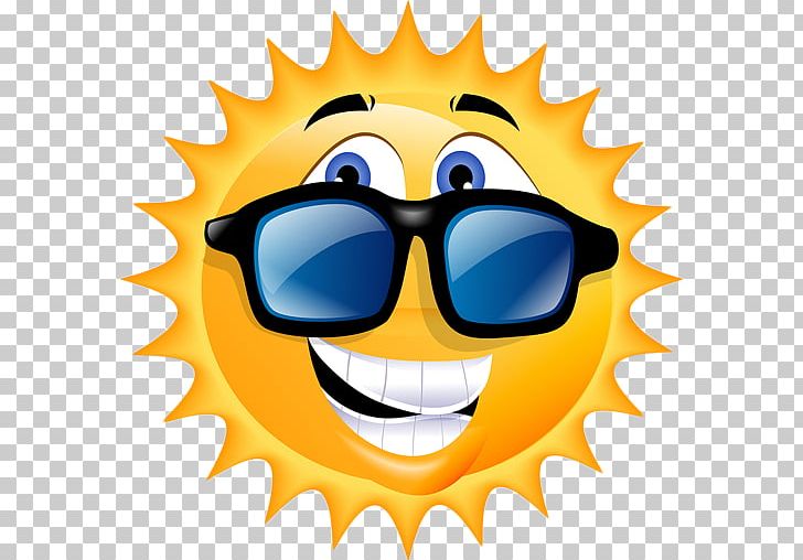 Sunglasses Ray-Ban PNG, Clipart, Aviator Sunglasses, Cartoon, Cartoon Sun, Drawing, Emoticon Free PNG Download