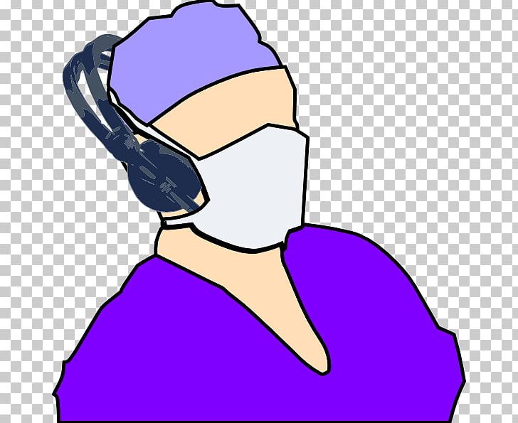 Surgical Mask Graphics Physician Surgery PNG, Clipart, Area, Arm, Artwork, Cheek, Doctorpatient Relationship Free PNG Download