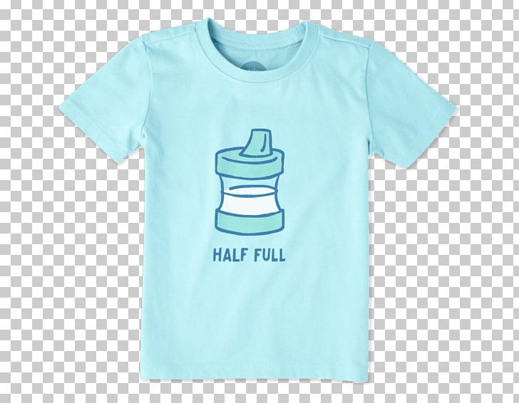 T-shirt Sleeve Happy Trails Colorado Clothing PNG, Clipart, Active Shirt, Adidas, Aqua, Baby Toddler Clothing, Baby Toddler Onepieces Free PNG Download