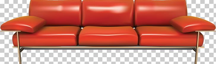 Table Couch PNG, Clipart, Angle, Bedroom, Chair, Computer Icons, Couch Free PNG Download