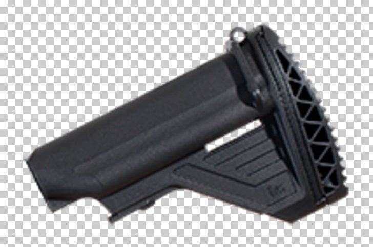 Tool Gun Barrel Angle Heckler & Koch HK416 PNG, Clipart, Angle, Black, Black M, Gun, Gun Accessory Free PNG Download