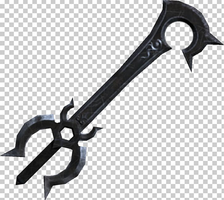 Tool Kingdom Hearts HD 2.5 Remix PNG, Clipart, Copyright, Fair, Graveyard, Kingdom Hearts, Kingdom Hearts Hd 25 Remix Free PNG Download