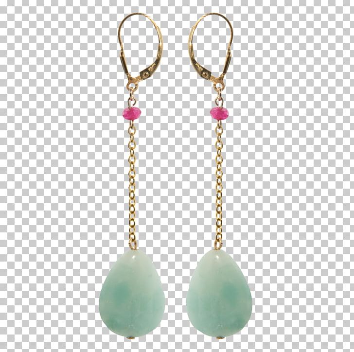 Turquoise Earring Amazonite Jewellery Jade PNG, Clipart, Amazonite, Body Jewellery, Body Jewelry, Bracelet, Earring Free PNG Download