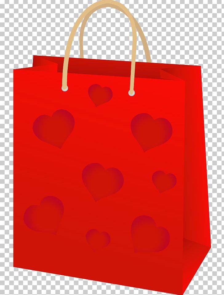 Valentines Day Gift Bag PNG, Clipart, Bags Vector, Boxing Day, Gift Box, Heart, Independence Day Free PNG Download