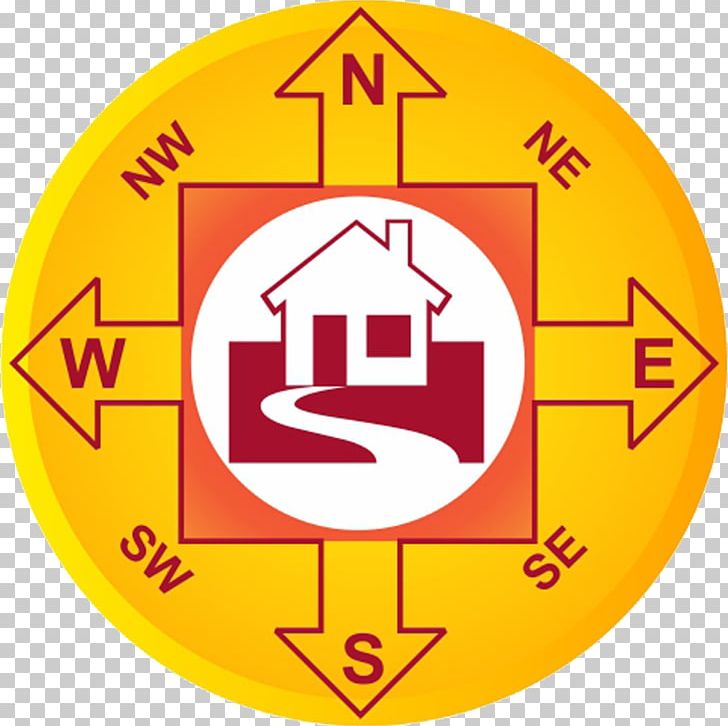Vastu Shastra Hindu Astrology Puja PNG, Clipart, Area, Astrology, Ball, Building, Circle Free PNG Download