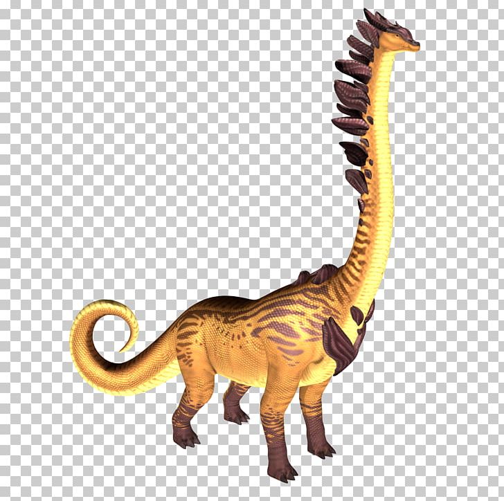 Velociraptor Cat Extinction Terrestrial Animal PNG, Clipart, Animal, Animal Figure, Animals, Carnivoran, Cat Free PNG Download