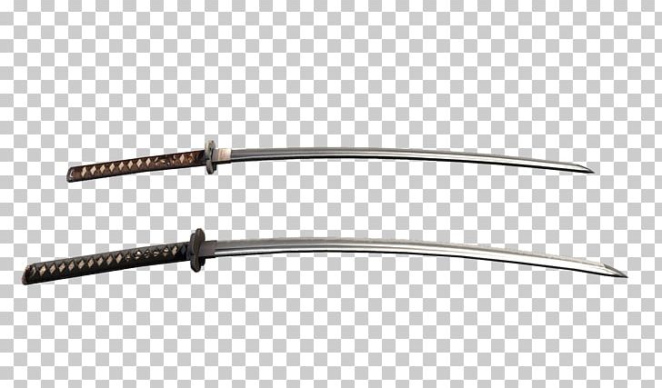 Weapon Sword Sabre Blade Tool PNG, Clipart, Blade, Cold Weapon, Objects, Sabre, Sword Free PNG Download