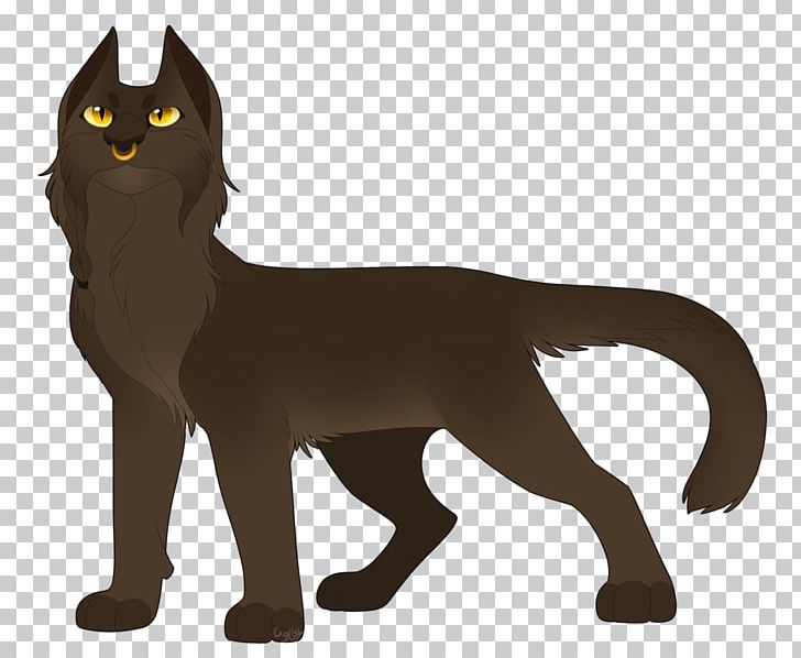 Whiskers Cat Dog Canidae Mammal PNG, Clipart, Animals, Big Cat, Big Cats, Canidae, Carnivoran Free PNG Download