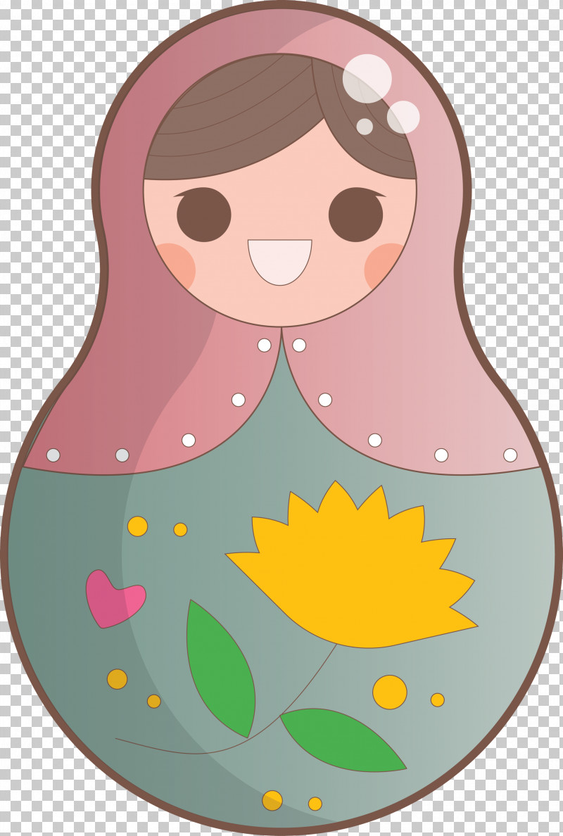 Colorful Russian Doll PNG, Clipart, Animation, Blog, Cartoon, Cdr, Child Art Free PNG Download