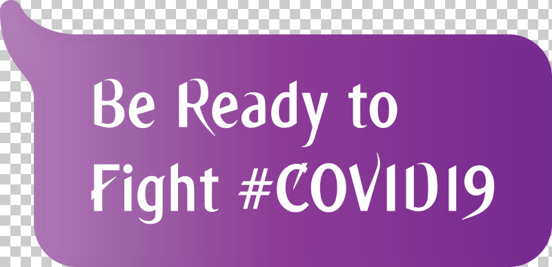 Fight COVID19 Coronavirus Corona PNG, Clipart, Banner, Corona, Coronavirus, Fight Covid19, Magenta Free PNG Download