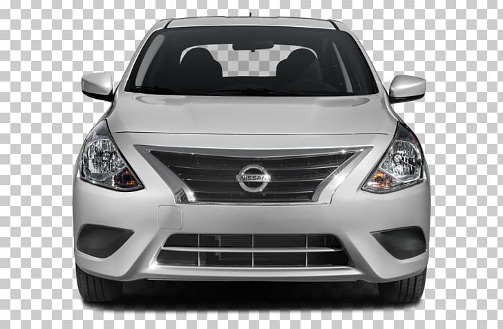 2018 Nissan Versa 1.6 S Plus Sedan 2018 Nissan Pathfinder 2018 Nissan Versa 1.6 SV Car PNG, Clipart, 2018 Nissan Versa, 2018 Nissan Versa 16 S, Car, Compact Car, Hatchback Free PNG Download