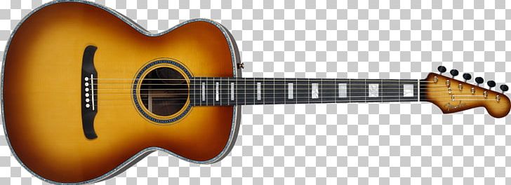 Acoustic Guitar Godin Recording King Musical Instruments PNG, Clipart, Acoustic Electric Guitar, Cuatro, Cutaway, Guitar Accessory, Musical Instruments Free PNG Download