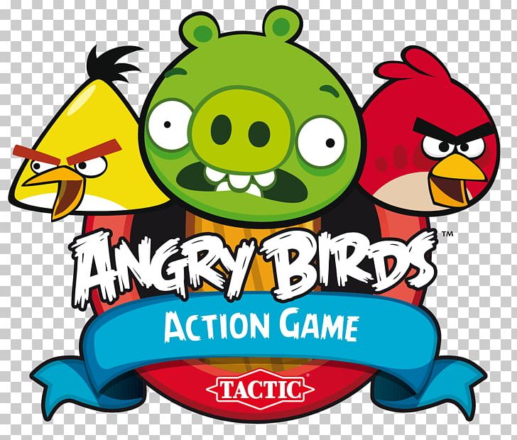 Angry Birds Display Device Recreation Party PNG, Clipart, Angry Birds, Area, Bird, Cake, Child Free PNG Download