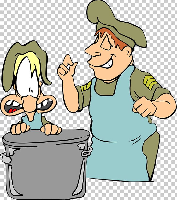Animation Military PNG, Clipart, Animation, Anime, Army, Artwork, Barracks Free PNG Download