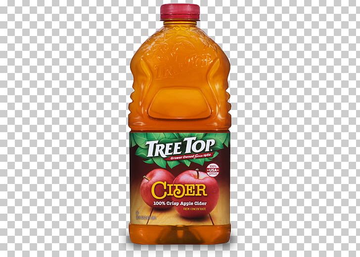 Apple Juice Apple Cider Orange Juice PNG, Clipart, Apple, Apple Cider, Apple Cider Vinegar, Apple Juice, Cider Free PNG Download
