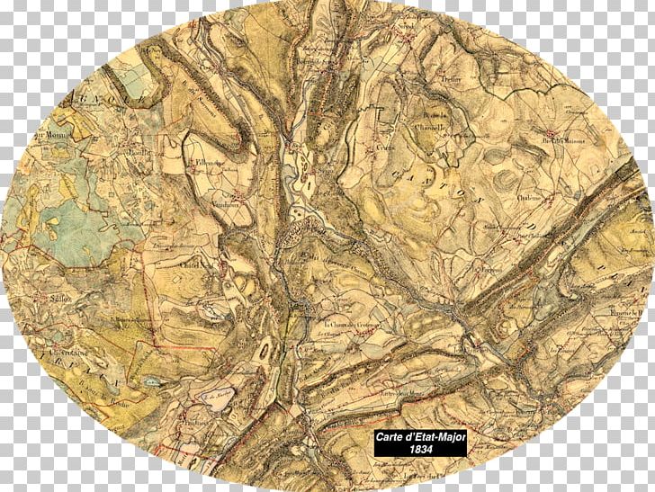 Archaeology Archaeological Site Alesia Crotenay History PNG, Clipart,  Free PNG Download