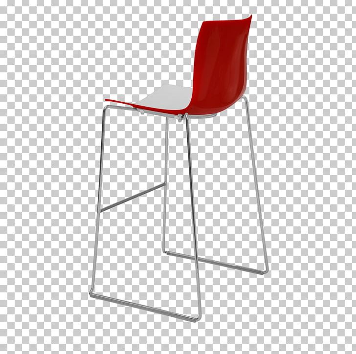 Bar Stool Chair Table Furniture PNG, Clipart, Angle, Armrest, Bar, Bar Stool, Carpet Free PNG Download